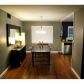 Unit 3 - 1392 Normandy Drive, Atlanta, GA 30306 ID:8290015