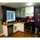 Unit 3 - 1392 Normandy Drive, Atlanta, GA 30306 ID:8290016