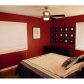 Unit 3 - 1392 Normandy Drive, Atlanta, GA 30306 ID:8290017