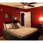 Unit 3 - 1392 Normandy Drive, Atlanta, GA 30306 ID:8290018