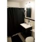 Unit 3 - 1392 Normandy Drive, Atlanta, GA 30306 ID:8290019