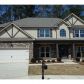 3244 Creek Drive, Marietta, GA 30062 ID:8358110