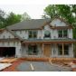 3244 Creek Drive, Marietta, GA 30062 ID:8358111