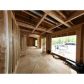 3244 Creek Drive, Marietta, GA 30062 ID:8358112