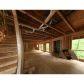 3244 Creek Drive, Marietta, GA 30062 ID:8358113