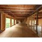 3244 Creek Drive, Marietta, GA 30062 ID:8358114