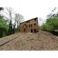 3244 Creek Drive, Marietta, GA 30062 ID:8358117