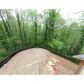 3244 Creek Drive, Marietta, GA 30062 ID:8358118