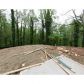 3244 Creek Drive, Marietta, GA 30062 ID:8358119