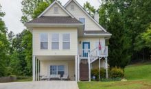 208 Bonnie Sue Drive Villa Rica, GA 30180