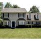 2383 Stirring Court, Marietta, GA 30064 ID:8206324