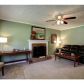 2383 Stirring Court, Marietta, GA 30064 ID:8206325