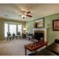 2383 Stirring Court, Marietta, GA 30064 ID:8206326