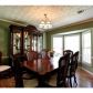 2383 Stirring Court, Marietta, GA 30064 ID:8206327