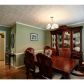 2383 Stirring Court, Marietta, GA 30064 ID:8206328