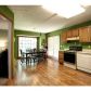 2383 Stirring Court, Marietta, GA 30064 ID:8206329