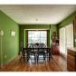 2383 Stirring Court, Marietta, GA 30064 ID:8206330