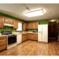 2383 Stirring Court, Marietta, GA 30064 ID:8206331