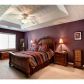 2383 Stirring Court, Marietta, GA 30064 ID:8206333