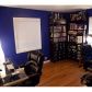 Unit 3 - 1392 Normandy Drive, Atlanta, GA 30306 ID:8290020