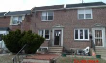 7641 Wyndale Ave Philadelphia, PA 19151