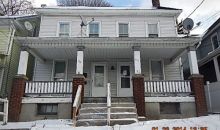 233 Main Street Bangor, PA 18013