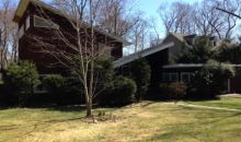 545 Franklin Ave Wyckoff, NJ 07481