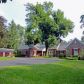 149 BEECH RD, Mohnton, PA 19540 ID:8358689