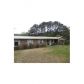 458 Old Big Cove Road, Meridianville, AL 35759 ID:8404567