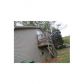 458 Old Big Cove Road, Meridianville, AL 35759 ID:8404569