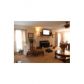 458 Old Big Cove Road, Meridianville, AL 35759 ID:8404570