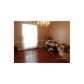 458 Old Big Cove Road, Meridianville, AL 35759 ID:8404571