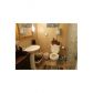 458 Old Big Cove Road, Meridianville, AL 35759 ID:8404574