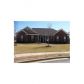 202 Cozy Creek Road, Meridianville, AL 35759 ID:8404577