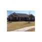 202 Cozy Creek Road, Meridianville, AL 35759 ID:8404578