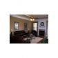 202 Cozy Creek Road, Meridianville, AL 35759 ID:8404582