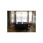 202 Cozy Creek Road, Meridianville, AL 35759 ID:8404583