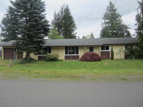 13131 48th Avenue NE, Marysville, WA 98271