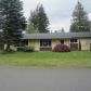 13131 48th Avenue NE, Marysville, WA 98271 ID:8519014