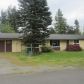 13131 48th Avenue NE, Marysville, WA 98271 ID:8519015