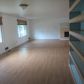 13131 48th Avenue NE, Marysville, WA 98271 ID:8519016