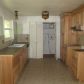 13131 48th Avenue NE, Marysville, WA 98271 ID:8519017