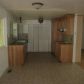 13131 48th Avenue NE, Marysville, WA 98271 ID:8519018