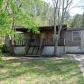 427 Wagon Trail Cir, Dallas, GA 30132 ID:7743351