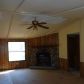 427 Wagon Trail Cir, Dallas, GA 30132 ID:7743353