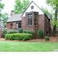 123 WINDSOR DR, Birmingham, AL 35209 ID:8251054