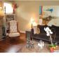 123 WINDSOR DR, Birmingham, AL 35209 ID:8251056