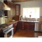 123 WINDSOR DR, Birmingham, AL 35209 ID:8251058