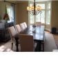 123 WINDSOR DR, Birmingham, AL 35209 ID:8251061