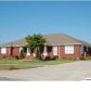 664 McCollum Road, Meridianville, AL 35759 ID:8404607